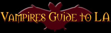 www.vampiresguide.com